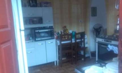 Casa com 3 quartos à venda na Rua São Lucas, 59, Centro, Diadema