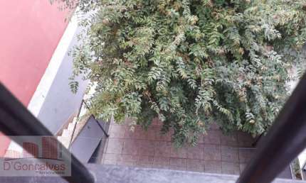 Casa com 3 quartos à venda na Rua São Francisco De Sales, 475, Centro, Diadema