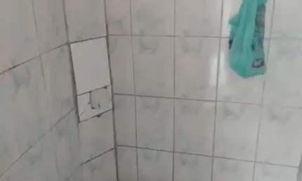 Casa com 3 quartos à venda na Avenida Dr. Ulysses Guimarães, 98, Jardim Tiradentes, Diadema
