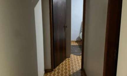 Casa com 3 quartos à venda na Rua Ari Barroso, 51, Centro, Diadema