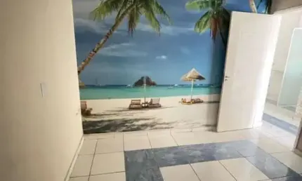 Ponto comercial à venda na Avenida Cupecê, 6062, Jardim Prudência, São Paulo