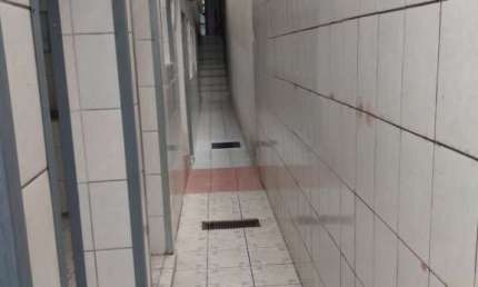 Casa com 3 quartos à venda na Rua Décio de Queiroz Telles, 207, Cidade Júlia, São Paulo