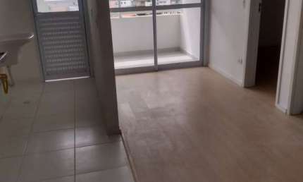 Apartamento com 2 quartos à venda na Avenida Alda, 493, Centro, Diadema