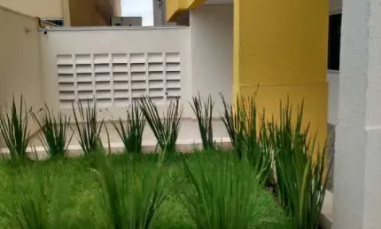 Apartamento com 2 quartos à venda na Avenida Alda, 493, Centro, Diadema