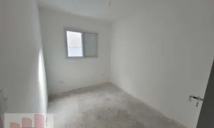 Apartamento com 2 quartos à venda na Rua Angra dos Reis, 79, Centro, Diadema