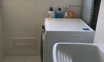 Apartamento em Centro  -  Diadema 2 dorm 1 banheiro Ed. Connect 390.0000