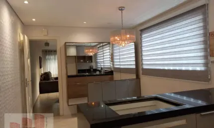 Casa com 3 quartos à venda na Rua São Francisco De Sales, 234, Centro, Diadema