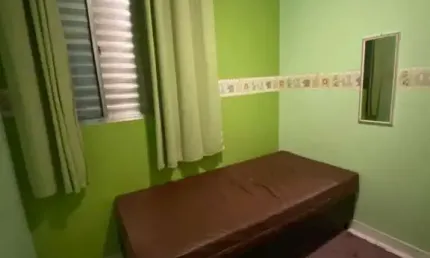 Casa com 3 quartos à venda na Rua Fernando Martinês Guebara, 317, Conceição, Diadema