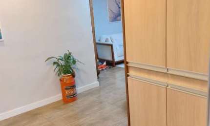 Apartamento com 3 quartos à venda na Rua Amaro Cavalcanti de Albuquerque, 55, Taboão, Diadema