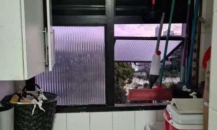 Apartamento com 2 quartos à venda na Avenida Conceição, 460, Centro, Diadema