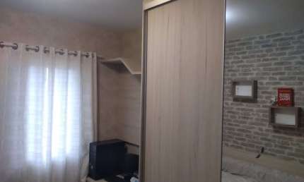 Apartamento com 3 quartos à venda na Rua Evandro Caiaffa Esquivel, 235, Centro, Diadema