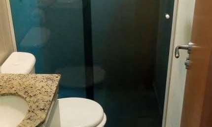 Casa com 3 quartos à venda na Rua Antônio Carlos Luz, 81, Centro, Diadema