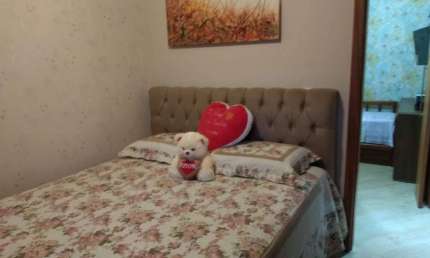 Apartamento com 3 quartos à venda na Rua Coimbra, 619, Centro, Diadema