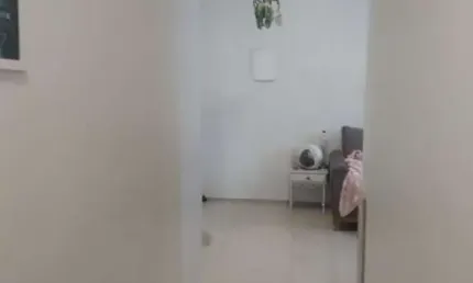 Apartamento com 2 quartos à venda na Avenida São José, 406, Centro, Diadema
