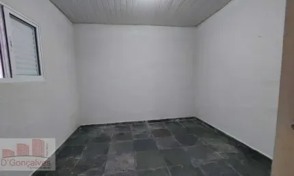 Casa com 6 quartos à venda na Rua Ari Barroso, 373, Centro, Diadema