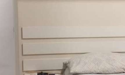 Apartamento de 3 dormitórios com 56m² no Centro de Diadema - Venda e Locação por R$ 510.000