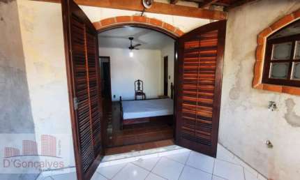 Casa com 3 quartos à venda na Rua João Pessoa, 79, Canhema, Diadema