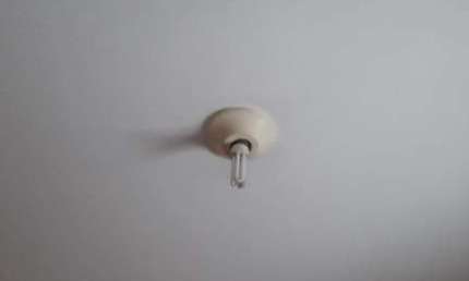 Apartamento em Centro  -  Diadema kit nett com.reparticao