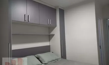 Casa com 3 quartos à venda na Rua Araruama, 122, Centro, Diadema