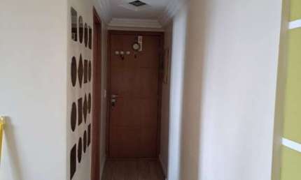 Apartamento com 2 quartos à venda na Rua São Manoel, 136, Centro, Diadema