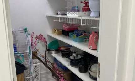 Apartamento com 3 quartos à venda na Rua Mal. Deodoro, 276, Centro, Diadema