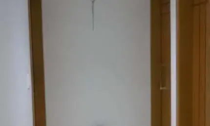 Apartamento com 3 quartos à venda na Rua Ari Barroso, 237, Centro, Diadema