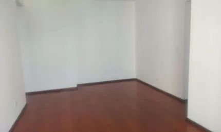 Apartamento com 2 quartos à venda na Rua São Pedro, 90, Centro, Diadema