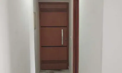 Apartamento com 2 quartos à venda na Rua São Manoel, 136, Centro, Diadema