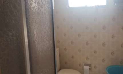 Apartamento com 2 quartos à venda na Rua São Francisco de Assis, 235, Centro, Diadema