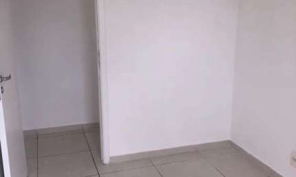 Apartamento com 2 quartos à venda na Avenida Sete de Setembro, 120, Centro, Diadema