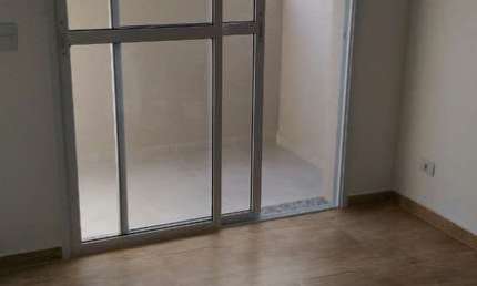 Apartamento com 2 quartos à venda na Avenida Alda, 1002, Centro, Diadema