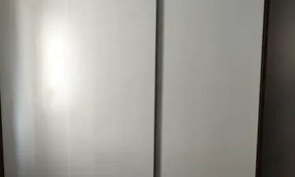 Apartamento com 3 quartos à venda na Rua Tiradentes, 130, Centro, Diadema