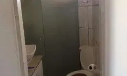 Apartamento com 3 quartos à venda na Rua São Genaro, 180, Centro, Diadema
