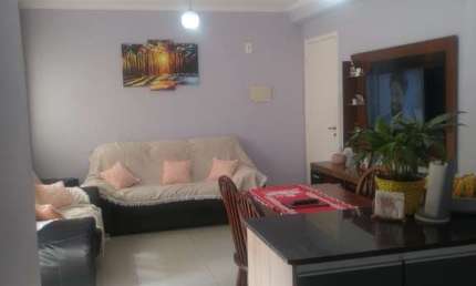 Apartamento com 3 quartos à venda na Avenida Sete de Setembro, 120, Centro, Diadema