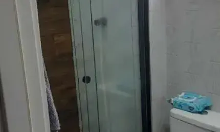 Apartamento com 2 quartos à venda na Rua São Manoel, 210, Centro, Diadema