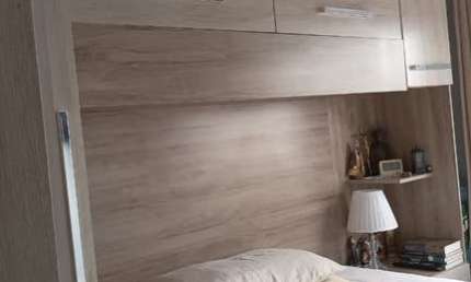 Apartamento com 2 quartos à venda na Rua São Manoel, 240, Centro, Diadema