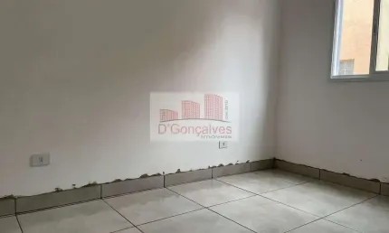 Apartamento com 2 quartos à venda na Rua São Rafael, 68, Centro, Diadema