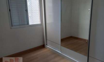 Apartamento com 2 quartos à venda na Avenida Sete de Setembro, 120, Centro, Diadema