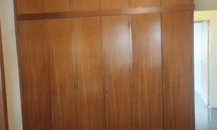 Casa com 4 quartos à venda na Rua Nelson Rodrigues, 62, Conceição, Diadema