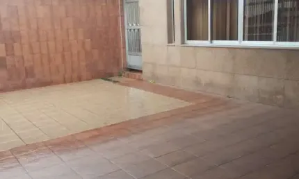 Casa com 3 quartos à venda na Rua Nelson Rodrigues, 74, Conceição, Diadema