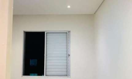 Apartamento com 2 quartos à venda na Rua Yayá, 235, Jardim Canhema, Diadema