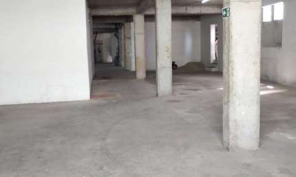 Ponto comercial para alugar na Rua Das Turmalinas, 34, Centro, Diadema