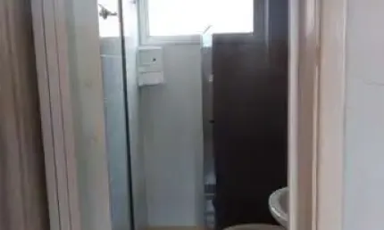 Apartamento com 2 quartos à venda na Rua Vicente Ádamo Zara, 40, Centro, Diadema