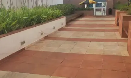 Apartamento com 2 quartos à venda na Avenida do Taboão, 3581, Taboão, São Bernardo do Campo
