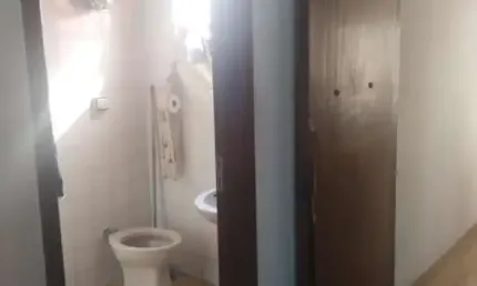 Casa com 3 quartos à venda na Avenida Sen. Vitorino Freire, 647, Centro, Diadema