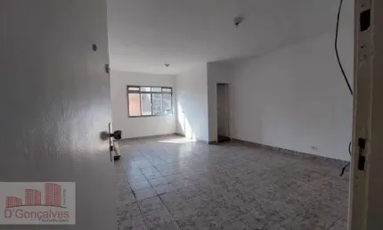 Vende predio V. Nogueira e. Baixo  Oficina Mecânica em cima 4 salas comerciais otima localização