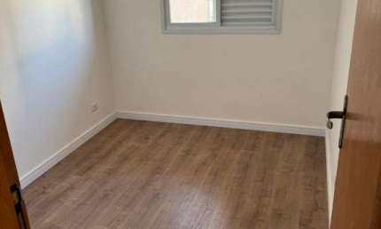 Apartamento com 2 quartos para alugar na Rua João  De Almeida 519, Centro, Diadema
