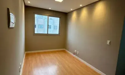 Apartamento com 2 quartos à venda na Avenida Fábio Eduardo Ramos Esquivel, 2900, Centro, Diadema