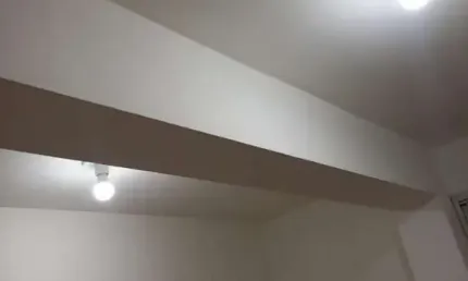 Apartamento com 2 quartos à venda na Avenida Alda, 493, Centro, Diadema