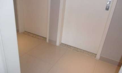 Sala em Centro  -  Diadiama prédio comercial da R. Maniel da Nóbrega no Work Center  43m 2200 o aluguel
